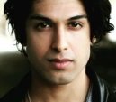 Kunal Sharma