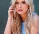 Kylee Anderson