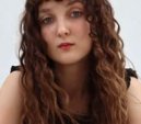 Kyra Janse van Rensburg