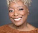 L. Scott Caldwell