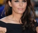 Laila Rouass