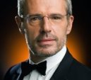 Lambert Wilson