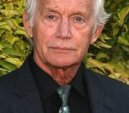 Lance Henriksen