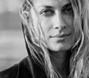 Laure de Clermont-Tonnerre
