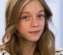 Laurie Babin