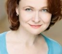 Laurie Dawn