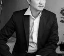 Lê Văn Kiệt