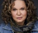 Leah Purcell