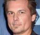 Len Wiseman