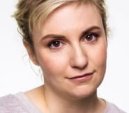 Lena Dunham