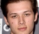 Leo Howard