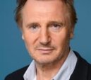 Liam Neeson