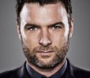 Liev Schreiber