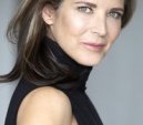 Liise Keeling
