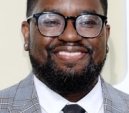 Lil Rel Howery