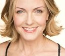 Lilli Birdsell