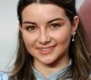 Lilly Aspell