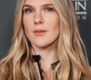 Lily Rabe