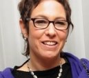 Lisa Cholodenko