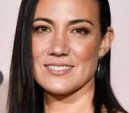 Lisa Joy