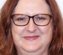 Lisa K. Wyatt