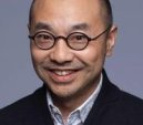 Liu Yiwei