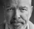 Lloyd Hutchinson
