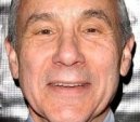 Lloyd Kaufman