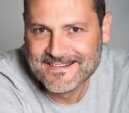 Lluís Altés