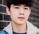 Logan Kim