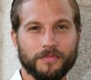 Logan Marshall-Green