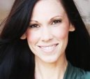 Lori Beth Sikes