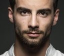Louis Boyer