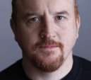 Louis C.K.