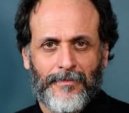 Luca Guadagnino