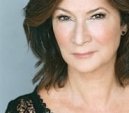 Lucy Butler