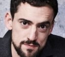 Luis Gerardo Méndez