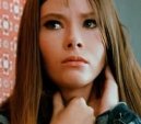 Lynn Lowry
