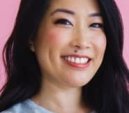 Lynn Wang