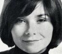 Macha Méril