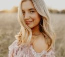 Madison Claire