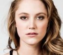 Maika Monroe