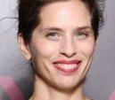 Maïwenn