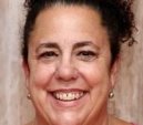 Marcia DeBonis