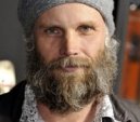 Marcus Nispel