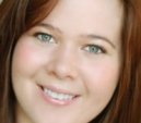 Marcy Jarreau