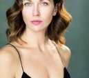 Margo Stilley