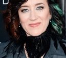 Maria Doyle Kennedy