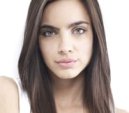 María Gabriela de Faría