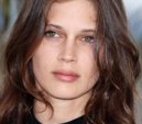 Marine Vacth